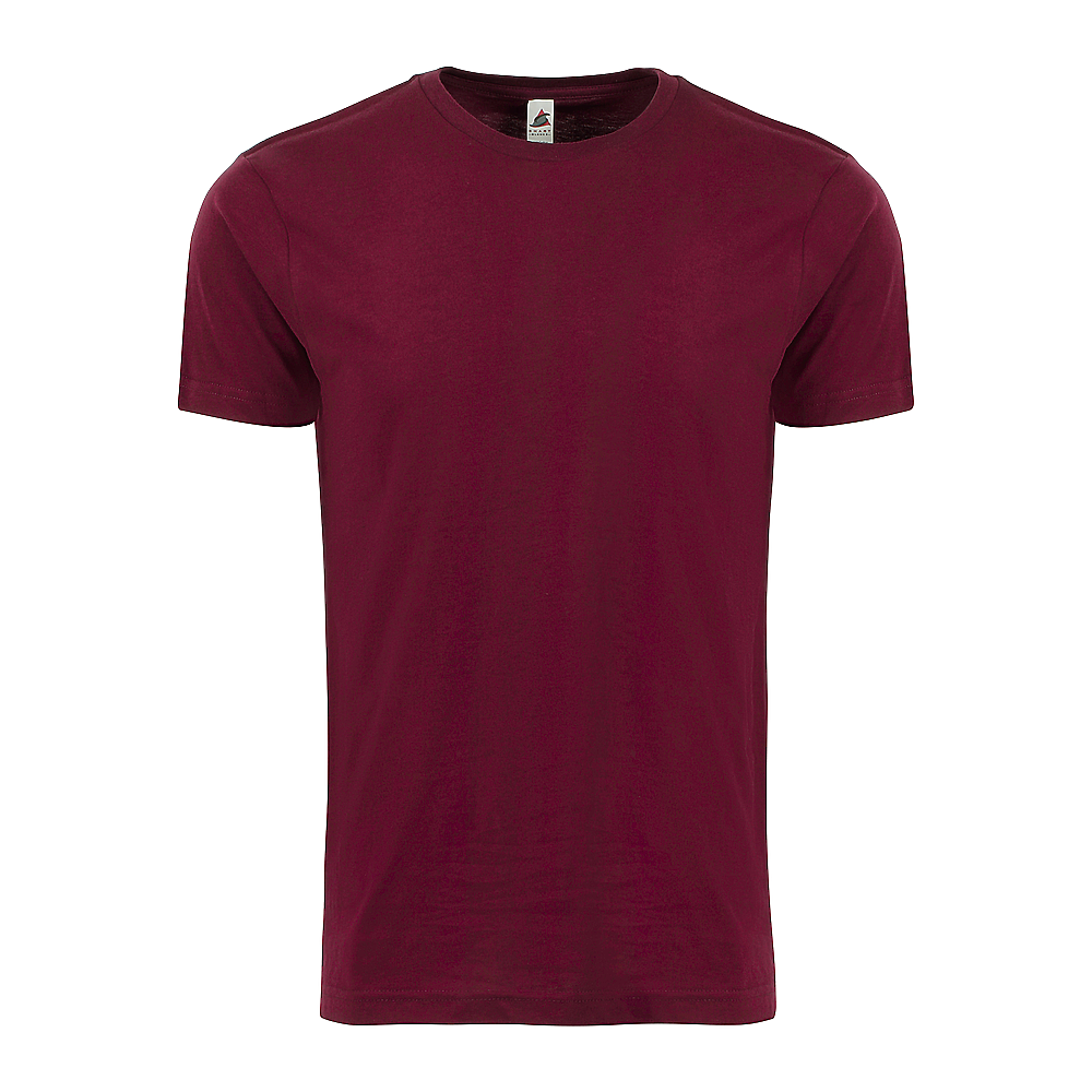 Smart Blank 501 Adult Everyday Tee