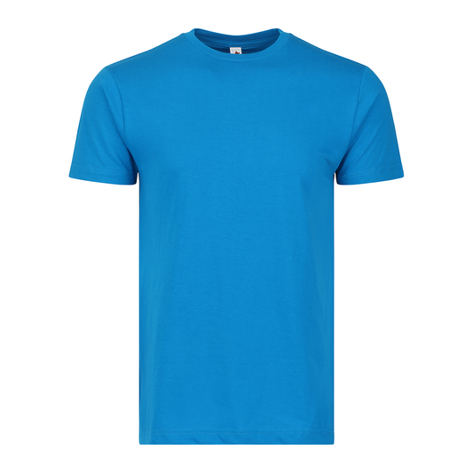 Smart Blank 501 Adult Everyday Tee