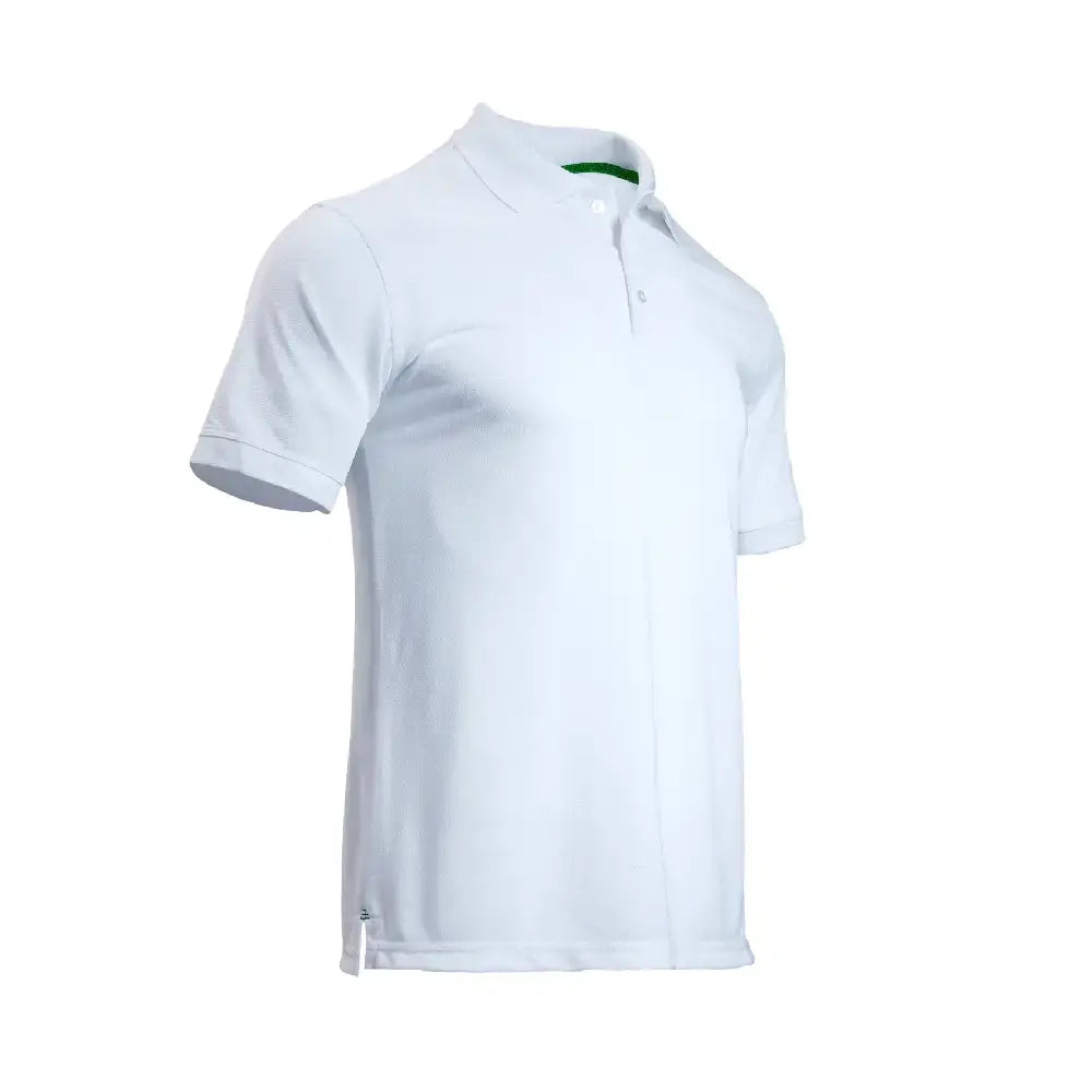 LEEHANTON® Men's Pique Polo Shirt