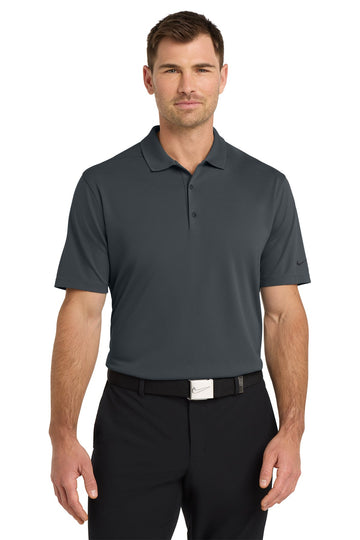 Anthracite / S