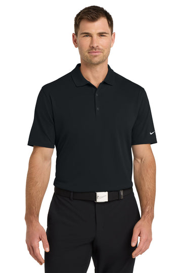 Black / S