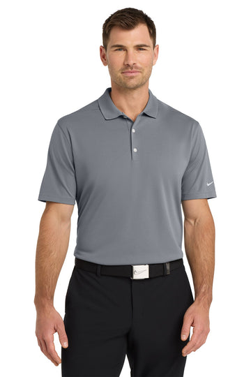 Cool Grey / S
