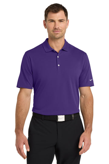Court Purple / S