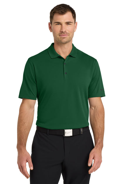 Nike Dri-FIT Micro Pique 2.0 Polo | NKDC1963 - Gorge Green