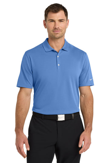 Valor Blue / S