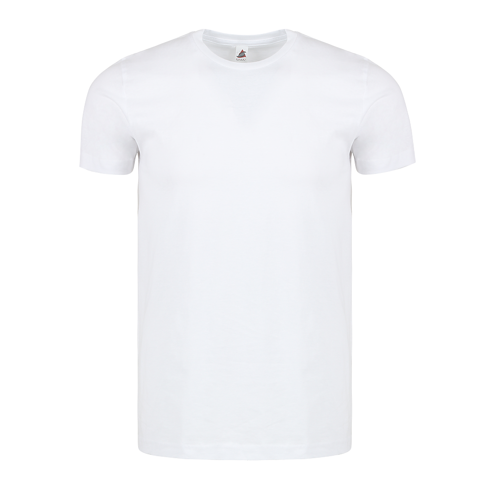 Smart Blank 501 Adult Everyday Tee