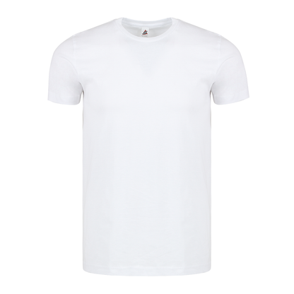 Smart Blank 501 Adult Everyday Tee