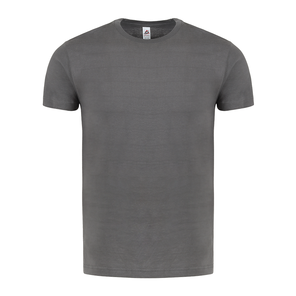 Smart Blank 501 Adult Everyday Tee