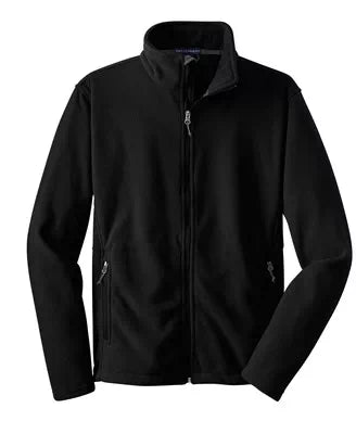 Port Authority Polar Fleece Jacket