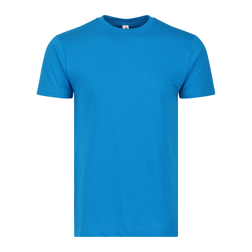 Smart Blank 501 Adult Everyday Tee