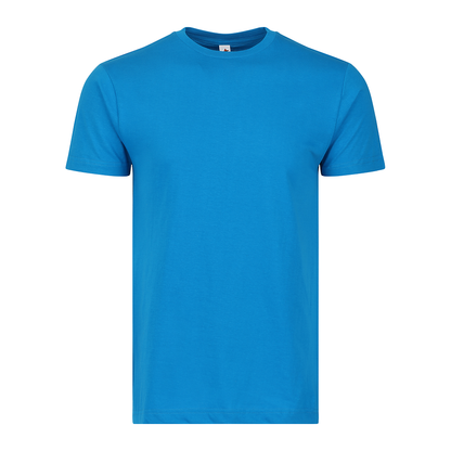 Smart Blank 501 Adult Everyday Tee