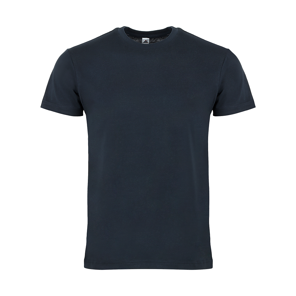 Smart Blank 501 Adult Everyday Tee