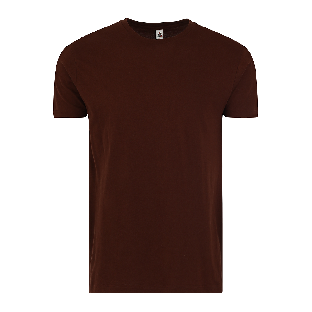 Smart Blank 501 Adult Everyday Tee