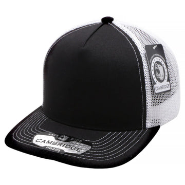 Black/White