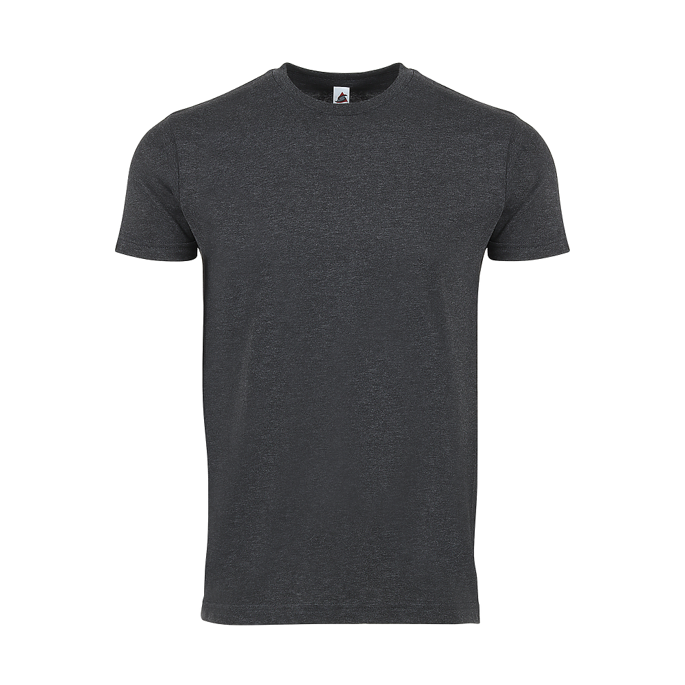Smart Blank 501 Adult Everyday Tee
