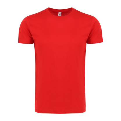 Smart Blank 501 Adult Everyday Tee