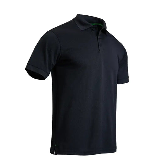 Lee Hanton Dry Fit Polo