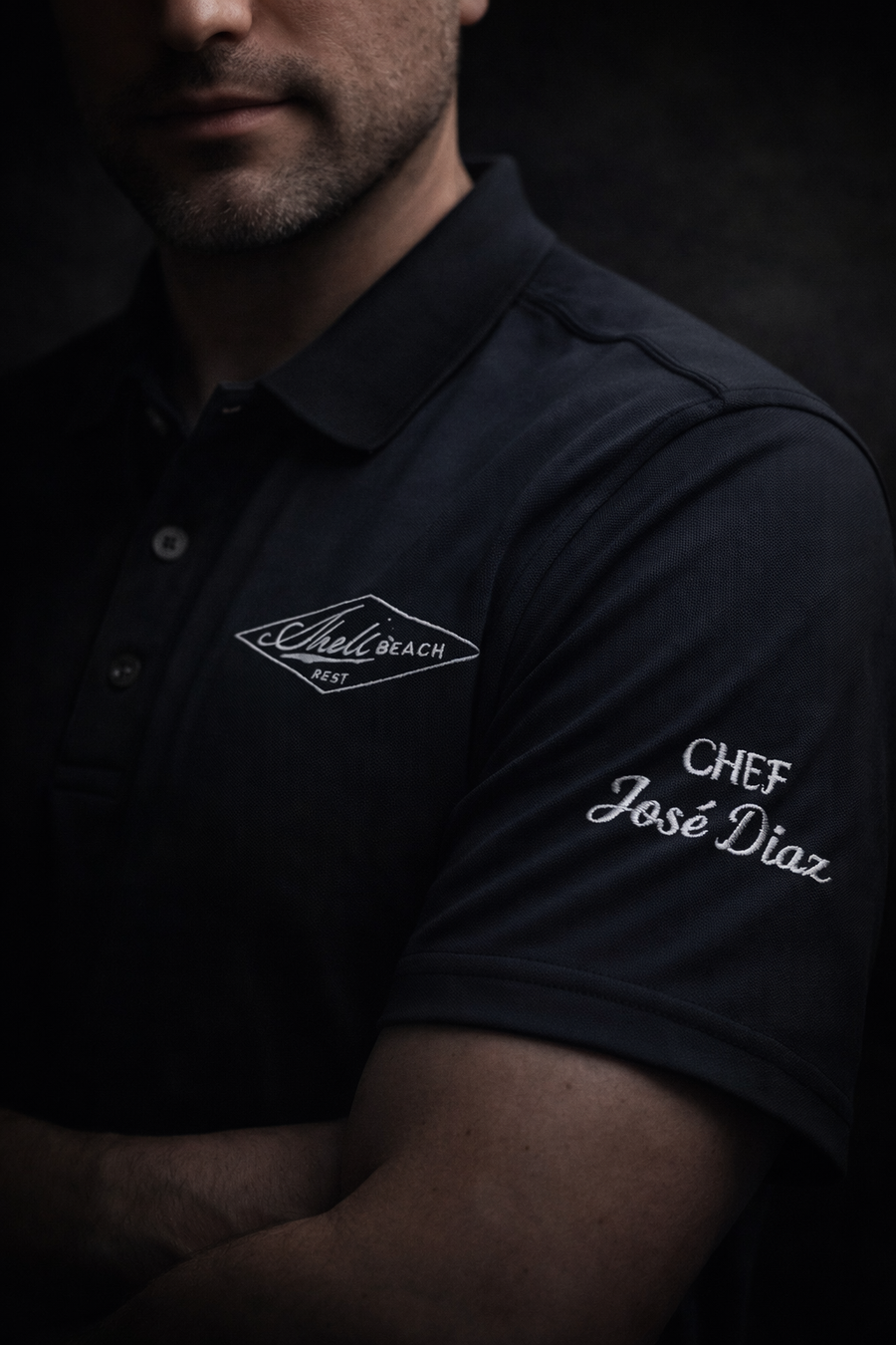 Polos
