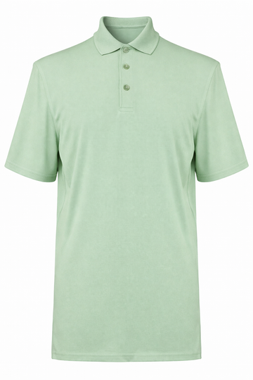 Light Green / S