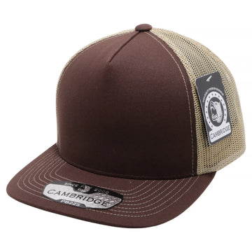 Brown/Khaki