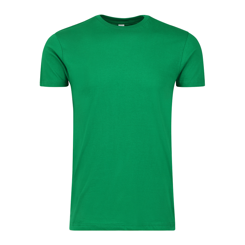 Smart Blank 501 Adult Everyday Tee