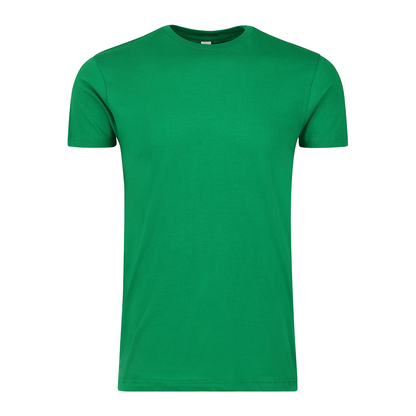 Smart Blank 501 Adult Everyday Tee