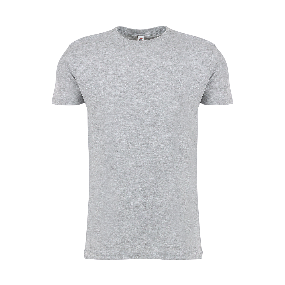 Smart Blank 501 Adult Everyday Tee