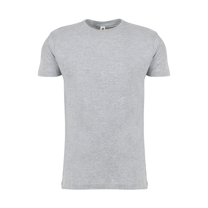 Smart Blank 501 Adult Everyday Tee