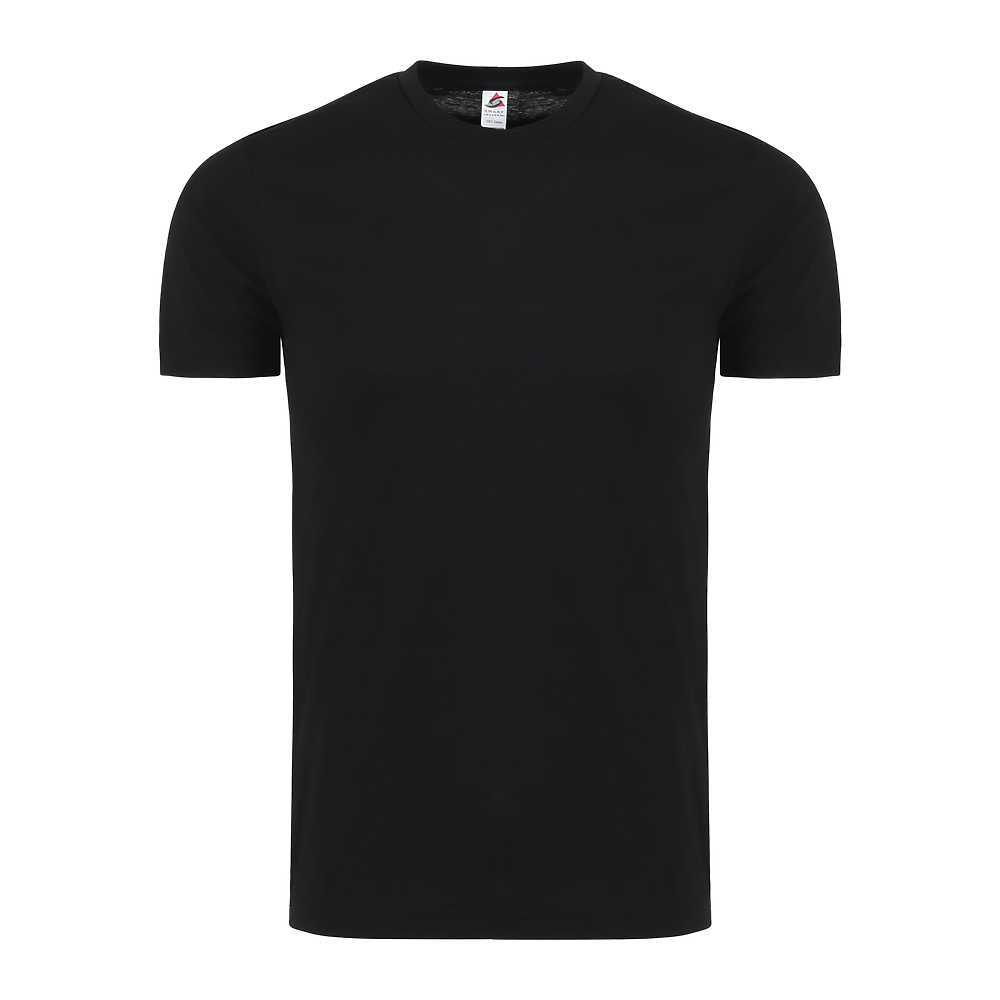 Smart Blank 501 Adult Everyday Tee