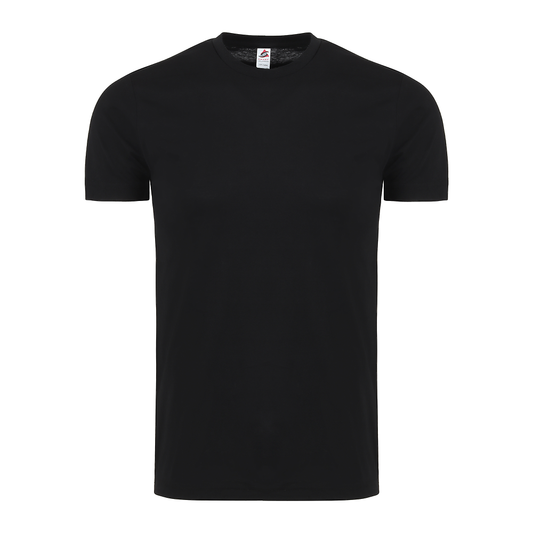 Smart Blank 501 Adult Everyday Tee