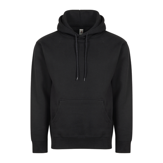 Smart Blanks 7001 - Adult Prem Heavy Weight Hood