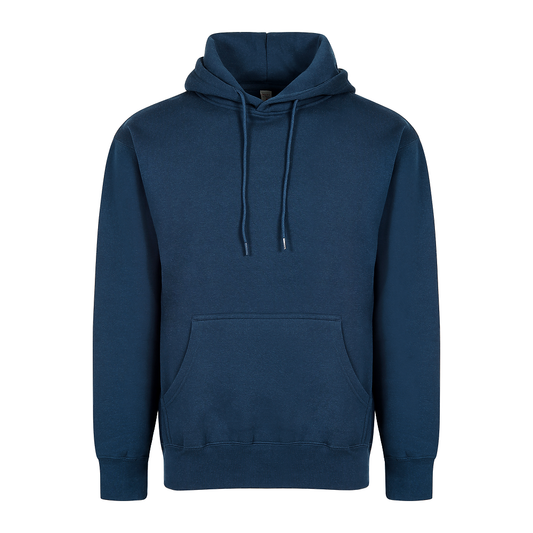 Smart Blanks 7001 - Adult Prem Heavy Weight Hood