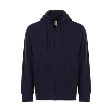 Navy / S