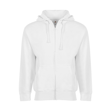 White / S