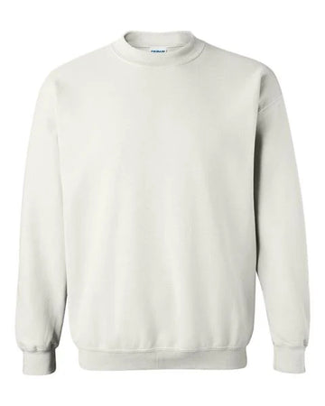 White / S