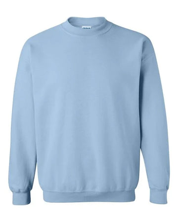 Light Blue / S