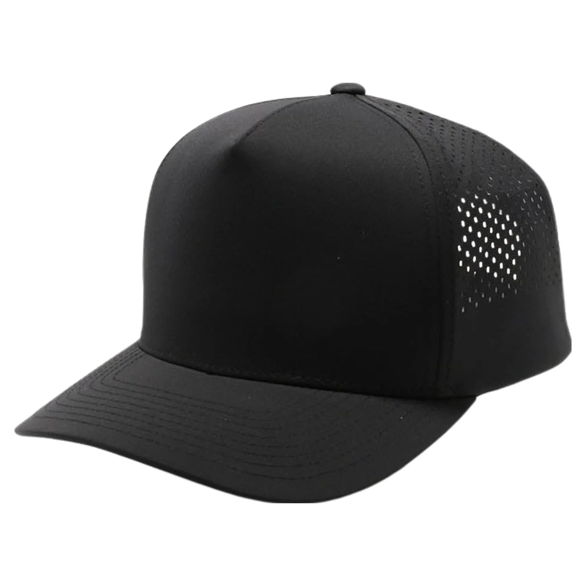 PB311NR FIVE PANEL High Frame Hybrid NO Rope