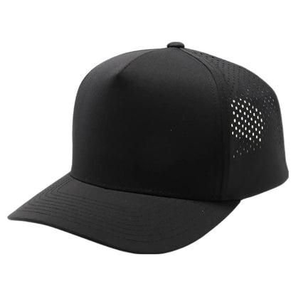 PB311NR FIVE PANEL High Frame Hybrid NO Rope