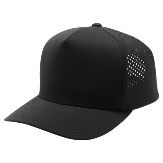 PB311NR FIVE PANEL High Frame Hybrid NO Rope