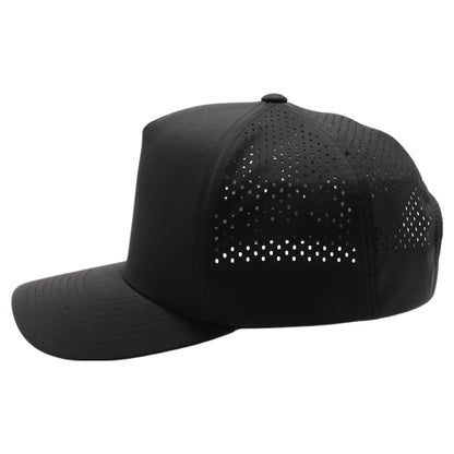 PB311NR FIVE PANEL High Frame Hybrid NO Rope