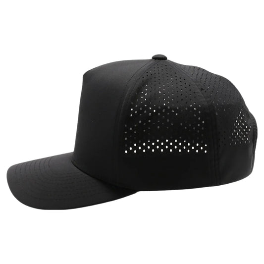 PB311NR FIVE PANEL High Frame Hybrid NO Rope