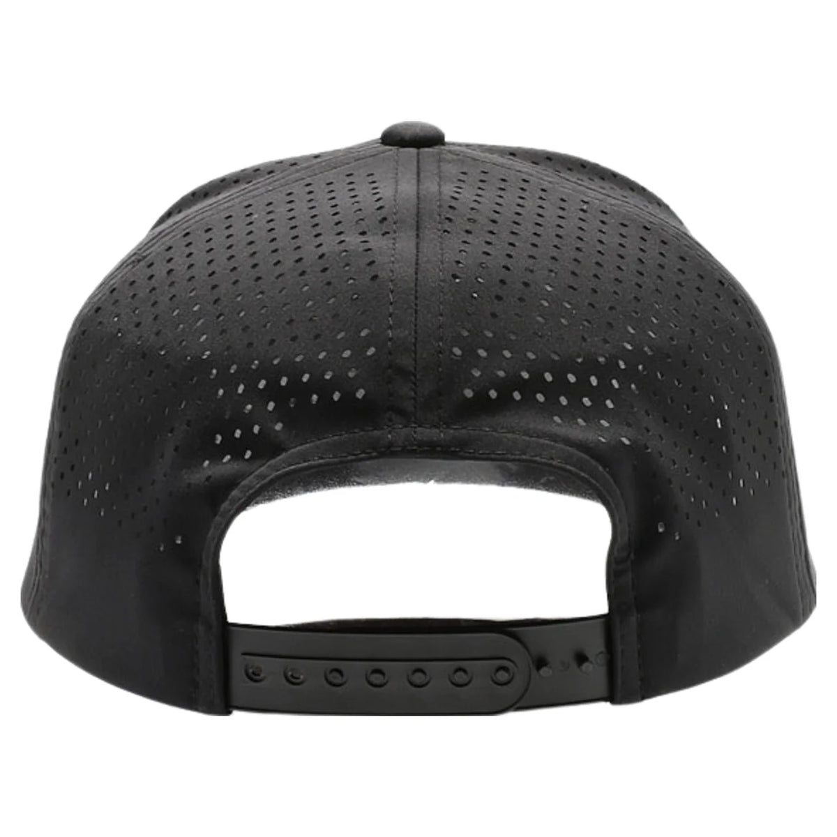 PB311NR FIVE PANEL High Frame Hybrid NO Rope