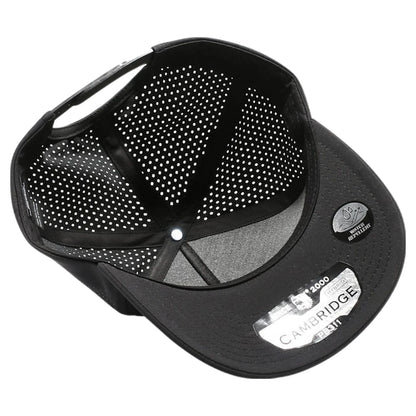 PB311NR FIVE PANEL High Frame Hybrid NO Rope