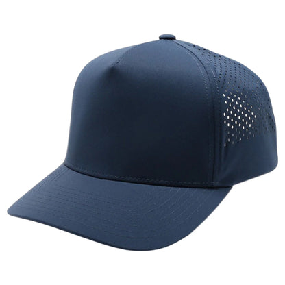 PB311NR FIVE PANEL High Frame Hybrid NO Rope