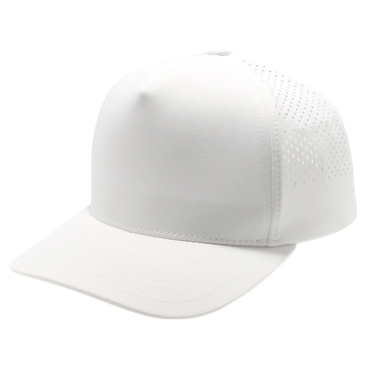 PB311NR FIVE PANEL High Frame Hybrid NO Rope