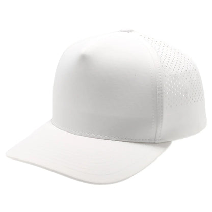 PB311NR FIVE PANEL High Frame Hybrid NO Rope