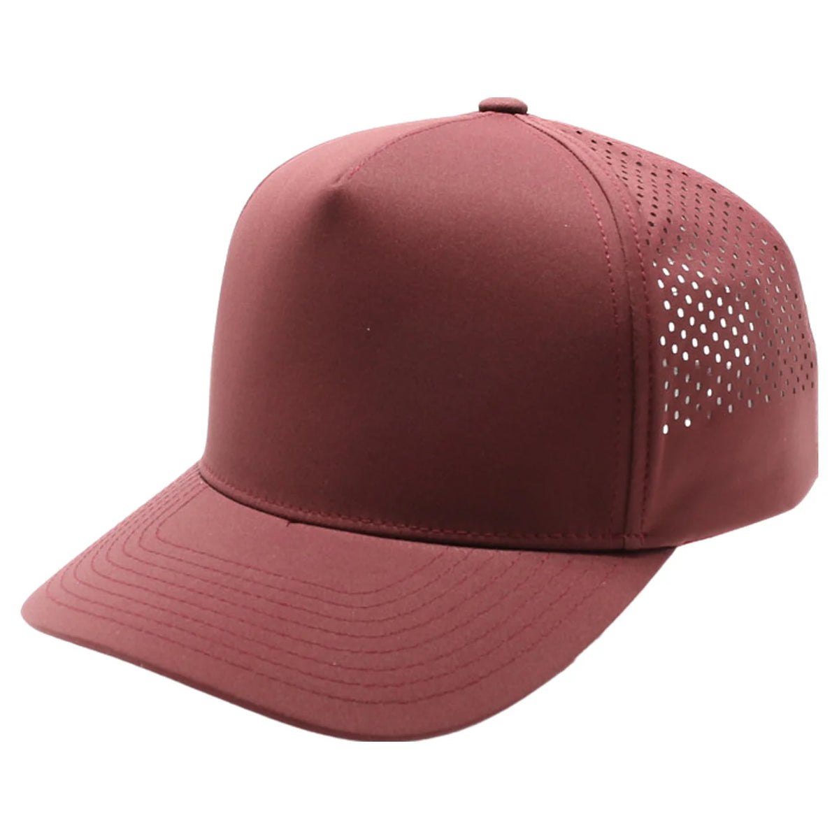 PB311NR FIVE PANEL High Frame Hybrid NO Rope
