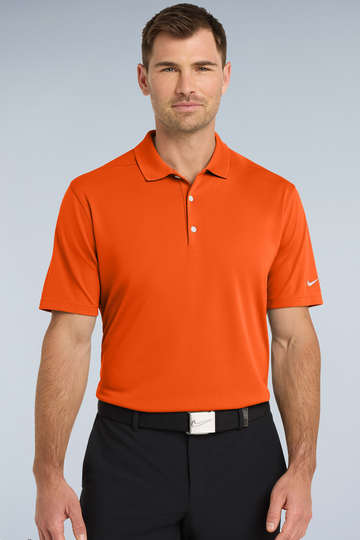 Brilliant Orange / S