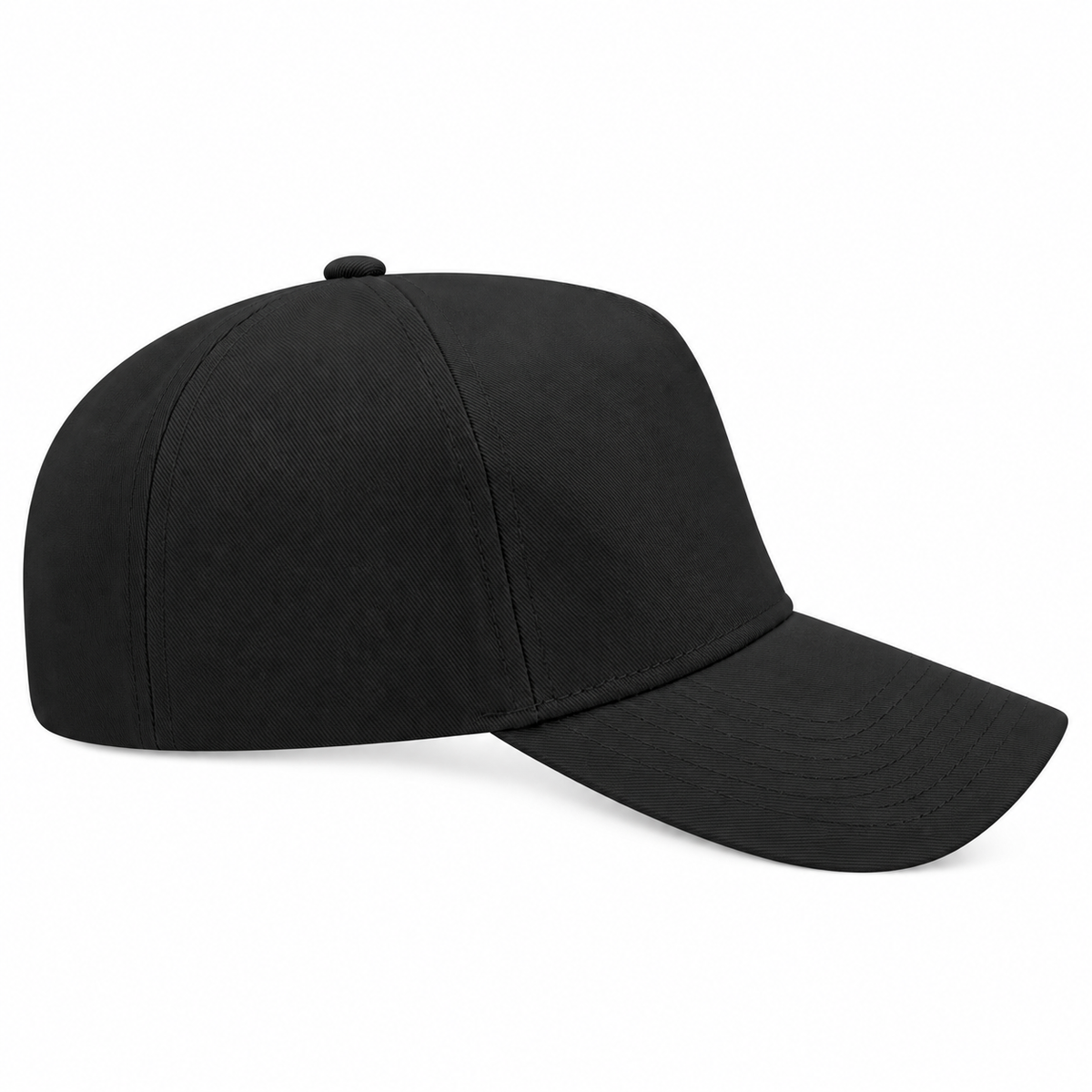 Black | Left