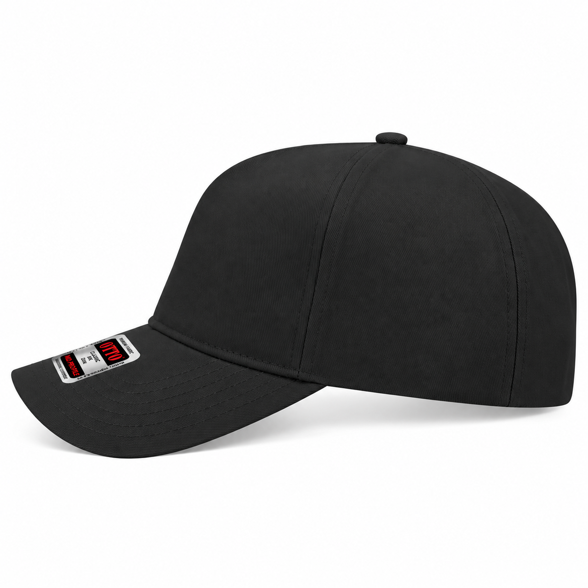 Black | Right